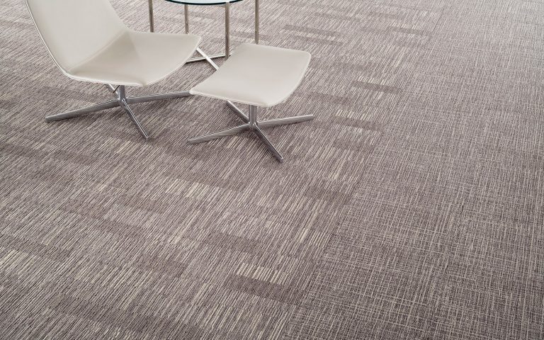 Commercial Carpet Tiles Belfast 2