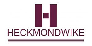 Heckmondwike Carpets Belfast